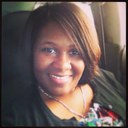 Tamiya Williams - @williams_tamiya - Twitter