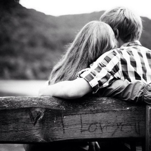 Cute date ideas | Dates!!! | Pinterest | Cute Date Ideas, Date Ideas ...