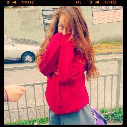 holiii:3 soy #directioner #belieber sigueme y te sigoooo