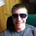 Casey Neill - @CaseNeill - Twitter