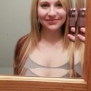 Becca Hoffman - @bhoffman1206 - Twitter