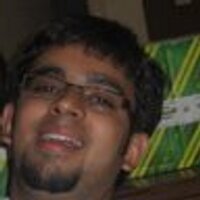 Captain Nemo (@nimitkathuria) 's Twitter Profile