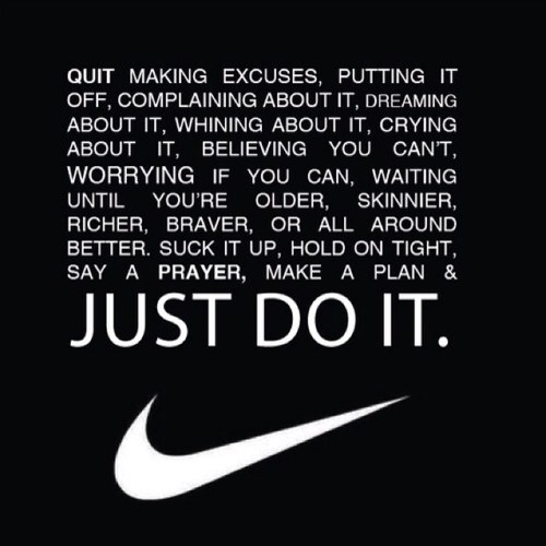 things basketball players understand.