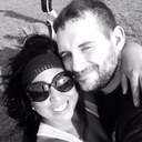 John Barbee - @jdb200788 - Twitter