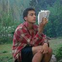 Trent Lawrence - @_TrentLawrence_ - Twitter