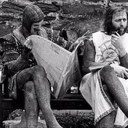 Nick Mangus - @nickmangus - Twitter