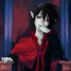 jailed account for @KingMarshy_Lee