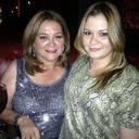 Emma Alba Tejada - @emmaalba2 - Twitter