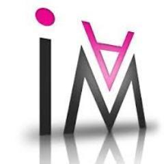 RP_IAM Profile Picture