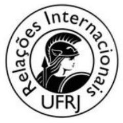 Fique por dentro de publicações, notícias e eventos referentes a ciência das RI e do curso na UFRJ. A Universidade do Brasil, agora para o Mundo!.
