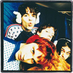 Brainiac (@brainiac_music) Twitter profile photo Brainiac (@brainiac_music) Twitter profile photo