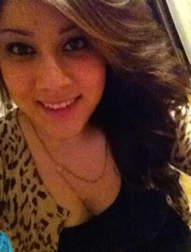 garcia0824's profile picture. 