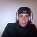 Walls (@marvinwwalls) Twitter profile photo Walls (@marvinwwalls) Twitter profile photo