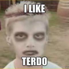 Faux_Terdo's profile picture. 