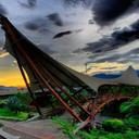 RONALD carrillo - @coqueto345 - Twitter