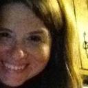 Sonya Berg - @SonyaBerg71 - Twitter