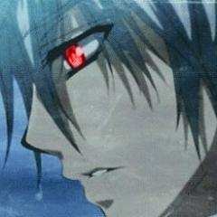 Ichiru Kiryu. Damaged Copy To My Twin Brother- @_ZeroKiryu. Vampire & VampireHunter. || Live & Do What I Cannot....|| Taken . Fiance ; @MurasameTsukumo