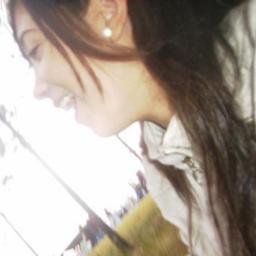 Let's get together and feel all right