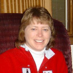 K12 TAG Coordinator, Past President Iowa Academy of Science, Middle School Science Teacher