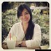 SANDRA DELGADO JLLO (@sdelgado55) Twitter profile photo