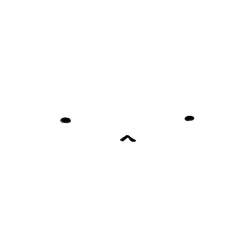 __nayu__'s profile picture. 透明な食べ物がすき。甘ければなお。