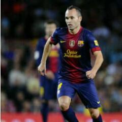 Sol0Futb0l's profile picture. FollowBack. Siguime y te Sigo Todo relacionado con el futbol.