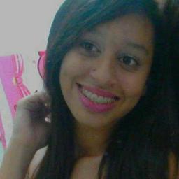 #Eterna Palmerense s2