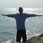 serteryilmaz's profile image