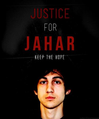 BeFreejahar Profile Picture