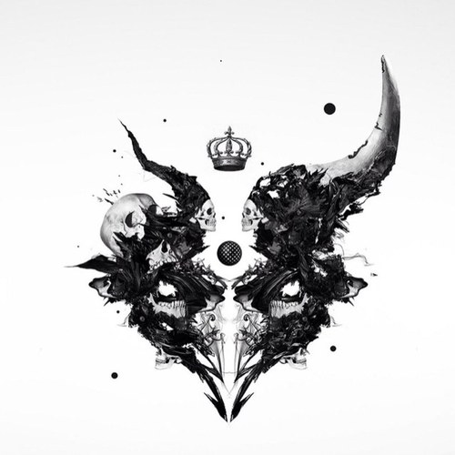 zarrr28's profile picture. Follow me i follow back follow me on instagram @zarrr29