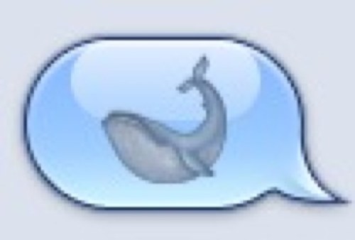 thegroupchat7's profile picture. We are, The Group Chat.