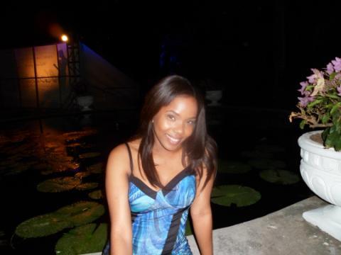 Naddy96's profile picture. 