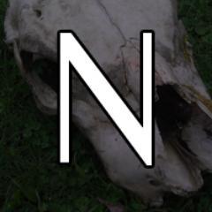 numinosis's profile picture. Explorations in Light and Shadow