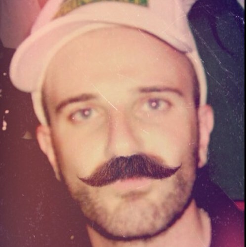 Paul_ferrari's profile picture. ass.Sportivoculturale NTDL