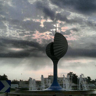 Al-Wakra ♡َ