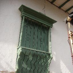 porritas462's profile picture. 