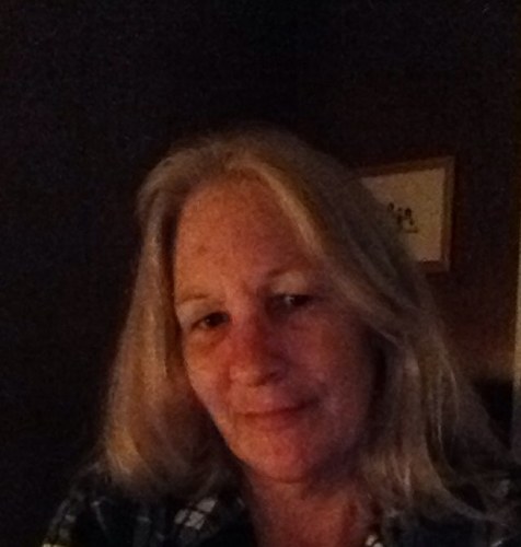 SusanHamel2's profile picture. 