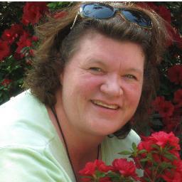 SusanneBolt's profile picture. Pastor, Mom, wife, sports enthusiast, and friend