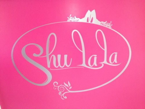 Shulala