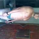 eduardo (@0595Luisfi) Twitter