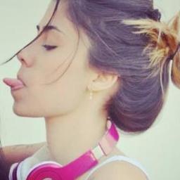 KeepCalmisPollo's profile picture. S1NC3: 12/05 22:11