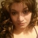 eli arellano - @elizayroger - Twitter