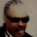Gilbert Davis (@22_yrrebwarts) Twitter