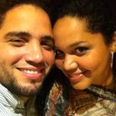 Julio Abel Rodriguez - @JART8614 - Twitter