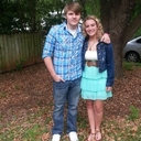 abbie cox - @cox_abbiec326 - Twitter