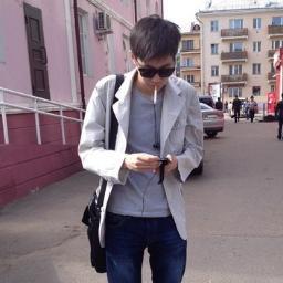 PHP Developer