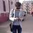 tzurbaev's profile image