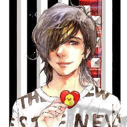 sy_shapiq's profile picture. #random #tweet