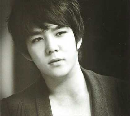 관계자 외 출입금지(w.얏토)/패계입니다(i'm not real sj kangin)/11.08.20~/관출금 중간보스 /그날이후 강인은 버렸어 /전공은 칼 가끔 총/작가님께 허락받았습니다