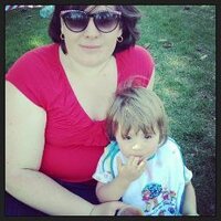 Mathilde Singer (@mathildesinger) 's Twitter Profile